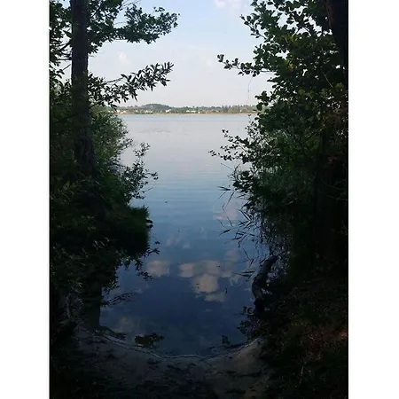 Majestic In Werder Werder (Havel)