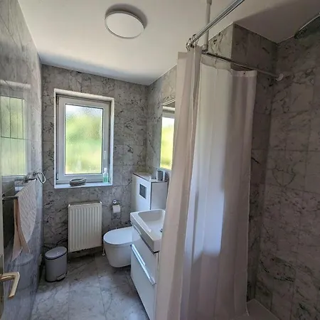 Majestic In Werder Apartment